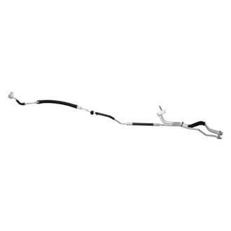 Four Seasons® - A/C Refrigerant Suction Hose