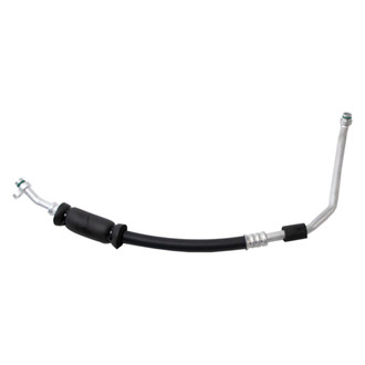 Four Seasons® - A/C Refrigerant Suction Hose