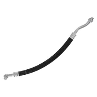 Four Seasons® - A/C Refrigerant Suction Hose