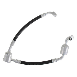 Four Seasons® - A/C Refrigerant Suction Hose