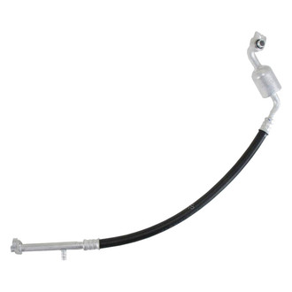 Four Seasons® - A/C Refrigerant Suction Hose