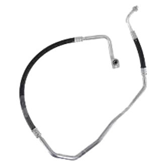Four Seasons® - A/C Refrigerant Suction Hose