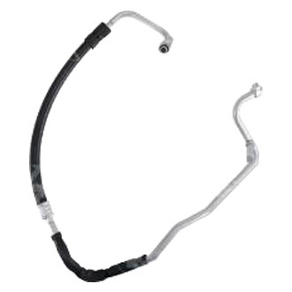 Four Seasons® - A/C Refrigerant Suction Hose