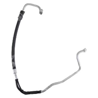 Four Seasons® - A/C Refrigerant Suction Hose