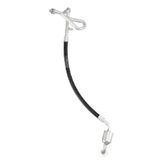 Four Seasons® - A/C Refrigerant Suction Hose
