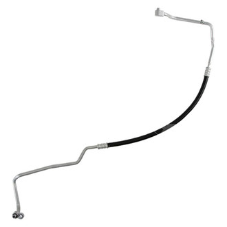 Four Seasons® - A/C Refrigerant Discharge Hose