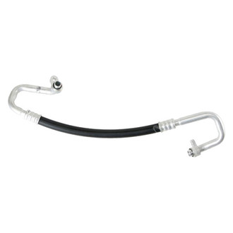 Four Seasons® - A/C Refrigerant Suction Hose