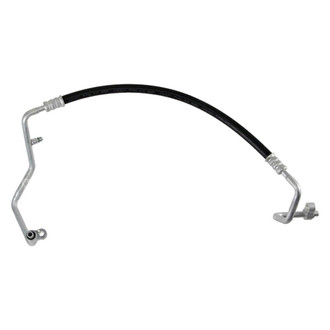 Four Seasons® - A/C Refrigerant Discharge Hose