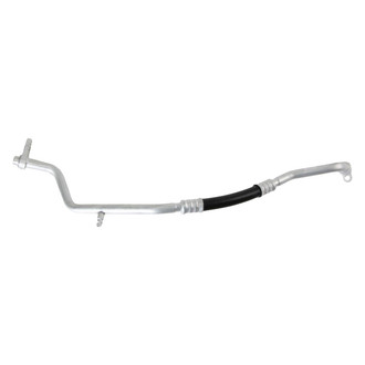 Four Seasons® - A/C Refrigerant Suction Hose