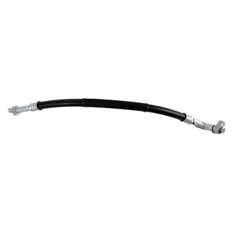 Four Seasons® - A/C Refrigerant Suction Hose