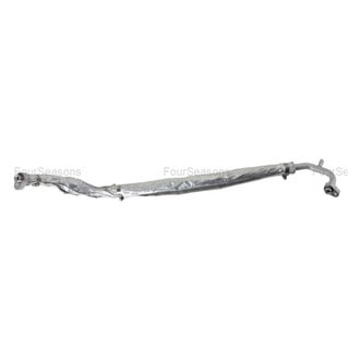 Four Seasons® - A/C Refrigerant Suction Hose