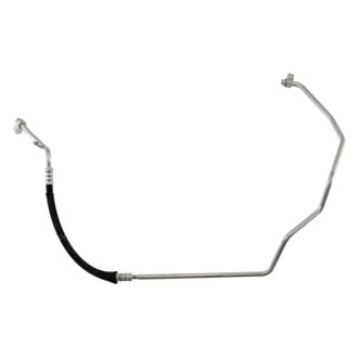 Four Seasons® - A/C Refrigerant Discharge Hose