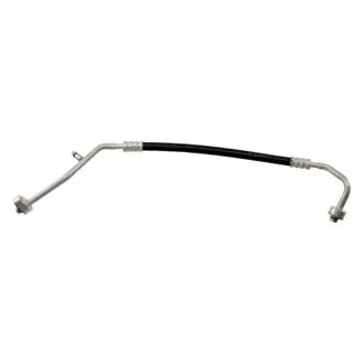 Four Seasons® - A/C Refrigerant Discharge Hose