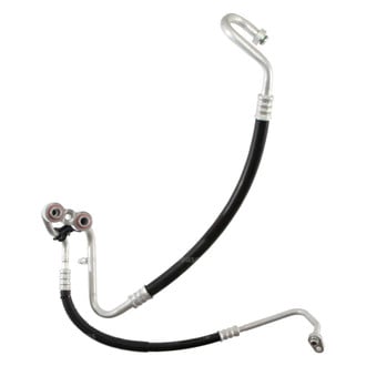 Four Seasons® - A/C Refrigerant Discharge & Suction Hose Assembly