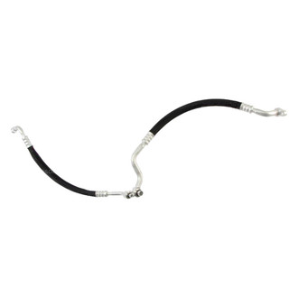 Four Seasons® - A/C Refrigerant Discharge & Suction Hose Assembly