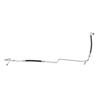 Four Seasons® - A/C Refrigerant Liquid Hose
