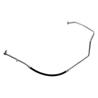 Four Seasons® - A/C Refrigerant Suction Hose