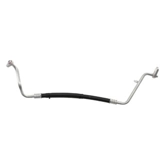 Four Seasons® - A/C Refrigerant Suction Hose