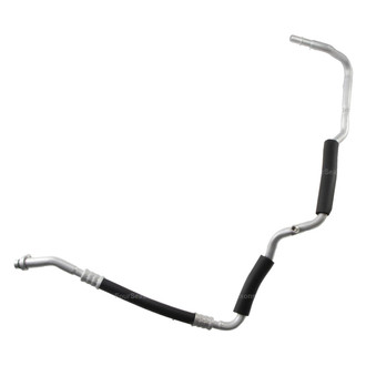 Four Seasons® - A/C Refrigerant Suction Hose