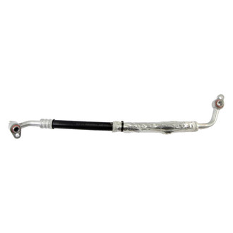Four Seasons® - A/C Refrigerant Suction Hose