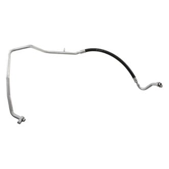 Four Seasons® - A/C Refrigerant Suction Hose