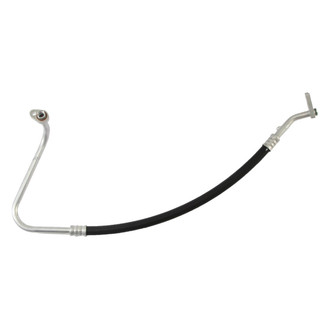 Four Seasons® - A/C Refrigerant Suction Hose