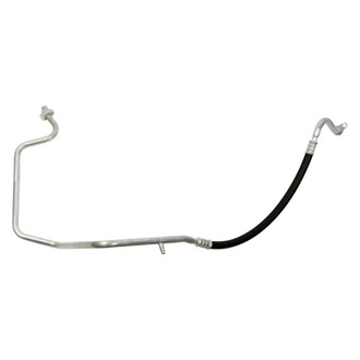 Four Seasons® - A/C Refrigerant Suction Hose