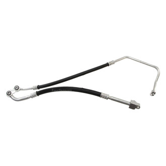 Four Seasons® - A/C Refrigerant Discharge & Suction Hose Assembly