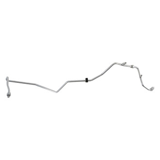 Four Seasons® - A/C Liquid Line Hose Assembly