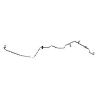 Four Seasons® - A/C Liquid Line Hose Assembly