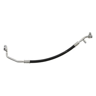 Four Seasons® - A/C Refrigerant Discharge Hose