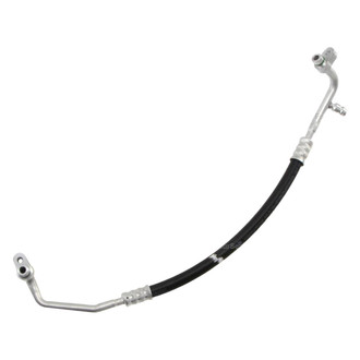 Four Seasons® - A/C Refrigerant Discharge Hose