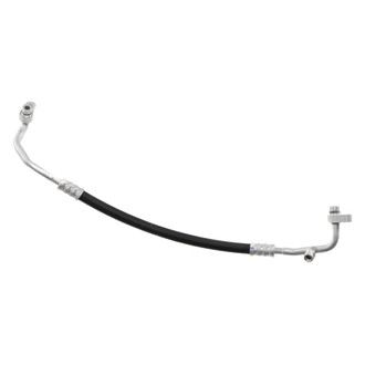 Four Seasons® - A/C Refrigerant Discharge Hose