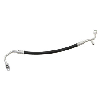 Four Seasons® - A/C Refrigerant Discharge Hose