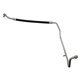 Four Seasons® - A/C Refrigerant Suction Hose
