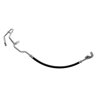 Four Seasons® - A/C Refrigerant Suction Hose