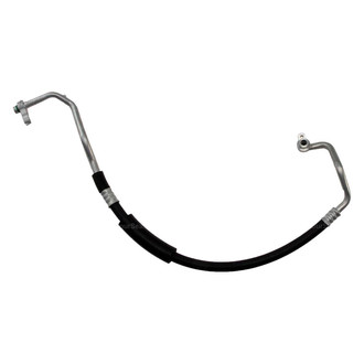 Four Seasons® - A/C Refrigerant Suction Hose