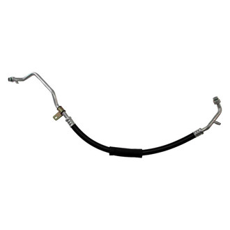 Four Seasons® - A/C Refrigerant Suction Hose