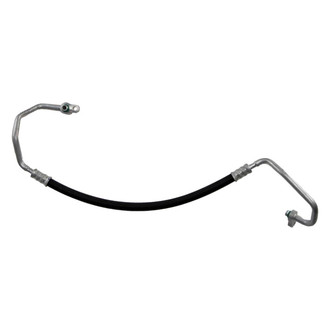 Four Seasons® - A/C Refrigerant Discharge Hose
