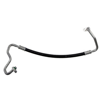 Four Seasons® - A/C Refrigerant Discharge Hose