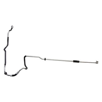 Four Seasons® - A/C Refrigerant Suction Hose