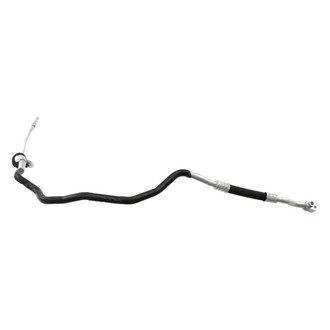 Four Seasons® - A/C Refrigerant Suction Hose