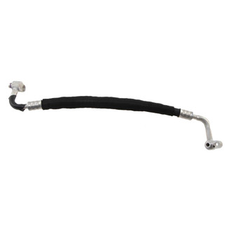 Four Seasons® - A/C Refrigerant Discharge Hose
