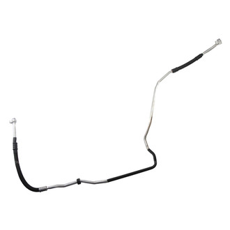 Four Seasons® - A/C Refrigerant Suction Hose