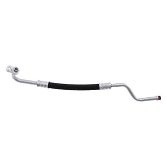 Four Seasons® - A/C Refrigerant Discharge Hose