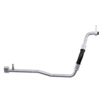 Four Seasons® - A/C Refrigerant Suction Hose