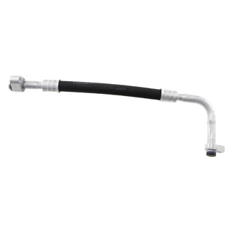 Four Seasons® - A/C Refrigerant Suction Hose