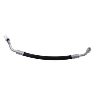 Four Seasons® - A/C Refrigerant Discharge Hose