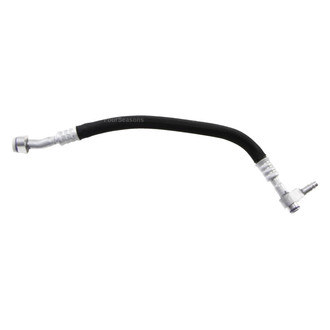 Four Seasons® - A/C Refrigerant Suction Hose