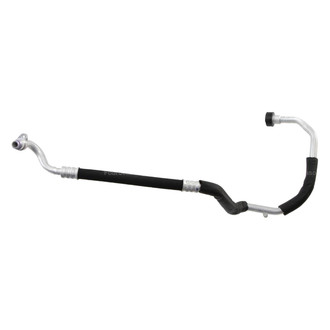 Four Seasons® - A/C Refrigerant Suction Hose